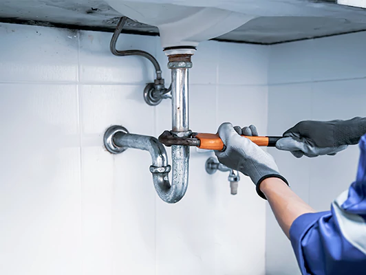 Why Choose Munhall Plumber for Plumbing Services in Munhall, PA?