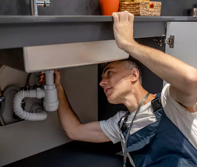 Get to Know Munhall Plumber in Munhall, PA