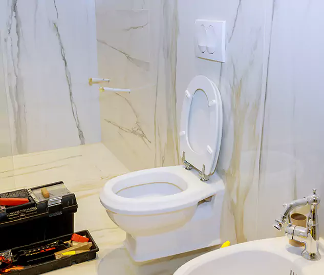 Get to Know Munhall Plumber in Munhall, PA