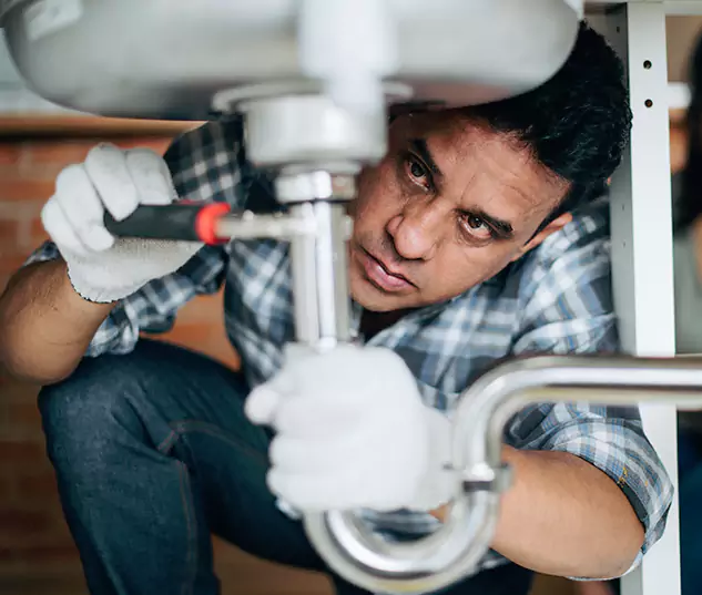 Get to Know Munhall Plumber in Munhall, PA