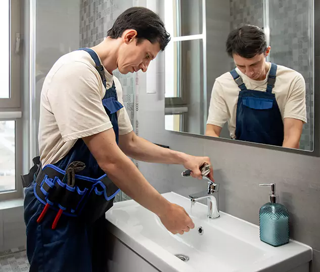 Get to Know Munhall Plumber in Munhall, PA