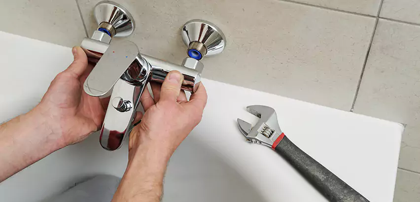 Our All Bathroom Faucet Repair Services in Munhall, PA