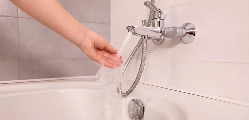 Our All Bathroom Bathtub Faucet Replacement Services in Munhall, PA