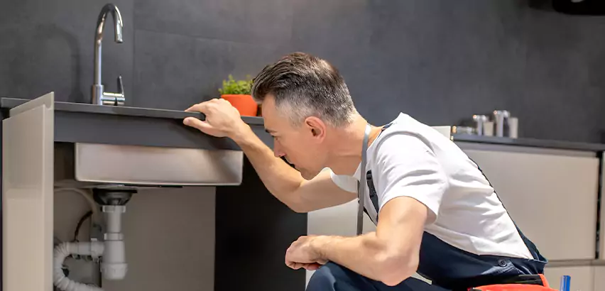 Well Pump Repair Munhall