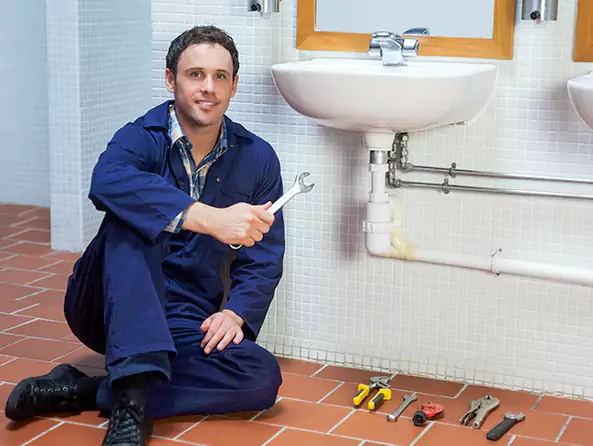 Why Do Homeowners Choose True Munhall Plumber Plumbing in Munhall, PA?