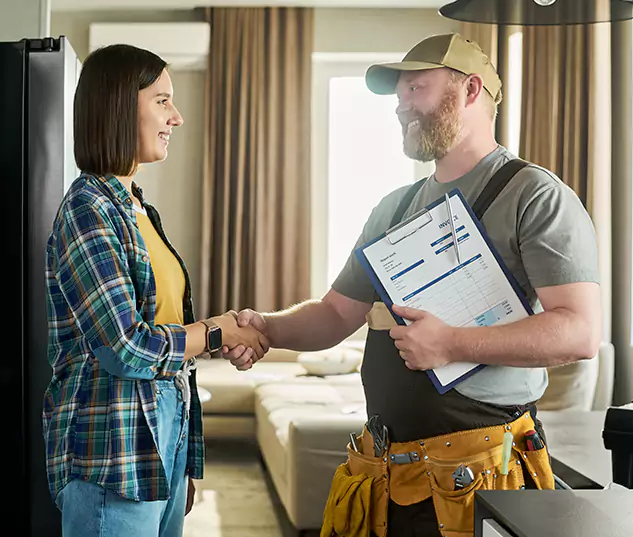 Get to Know Munhall Plumber in Munhall, PA