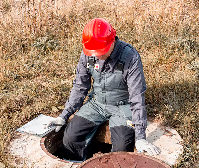 Get to Know Munhall Plumber in Munhall, PA