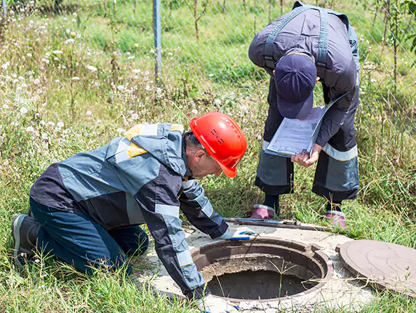 Why Munhall Plumber is the First Choice for Hydro Jetting Services in Munhall, PA?