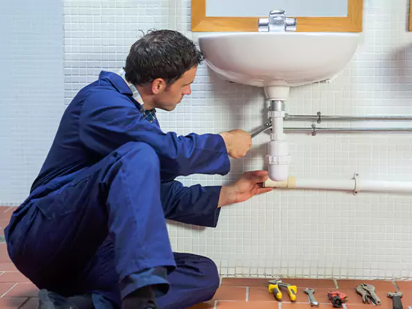 Why Munhall Plumber is the First Choice for Kitchen Drain Cleaning Services in Munhall, PA?