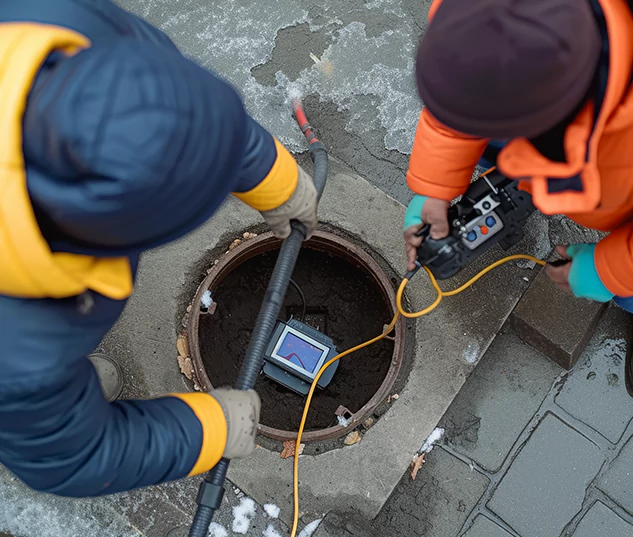 Get to Know Munhall Plumber in Munhall, PA