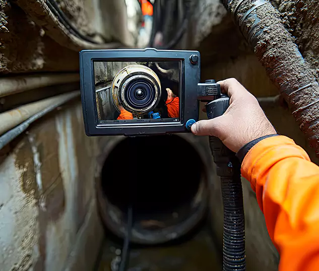 Get to Know Munhall Plumber in Munhall, PA