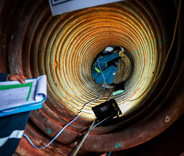 Get to Know Munhall Plumber in Munhall, PA