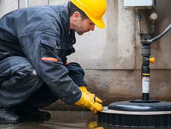 Why Munhall Plumber is the First Choice for Sewer Camera Inspection Services in Munhall, PA?
