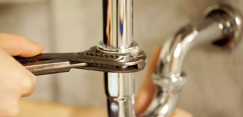 Scope of Pipe Installation Services in Munhall, PA