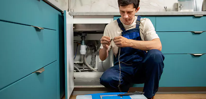 Our All Plumbing Installation Services in Munhall, PA