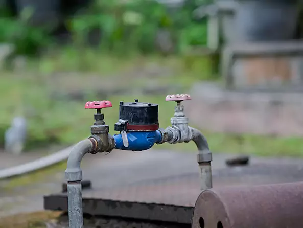 Why Munhall Plumber Leads in Backflow Preventer Installation in Munhall, PA?