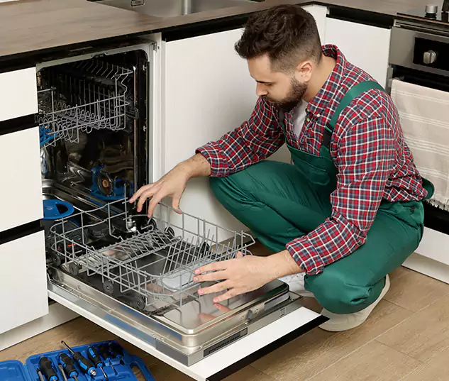 Get to Know Munhall Plumber in Munhall, PA