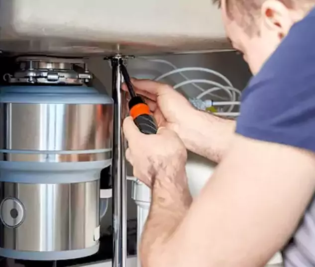 Get to Know Munhall Plumber in Munhall, PA