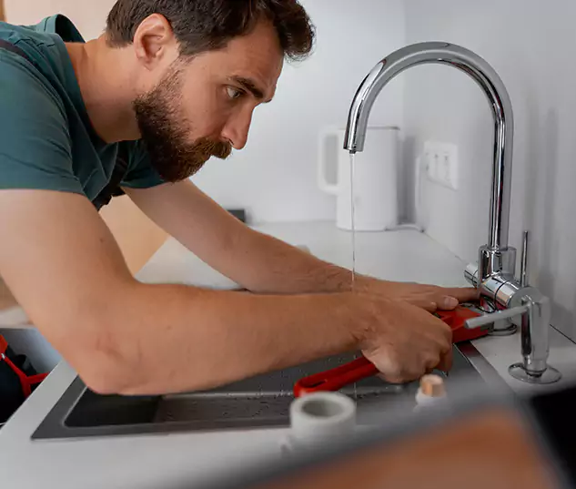 Get to Know Munhall Plumber in Munhall, PA