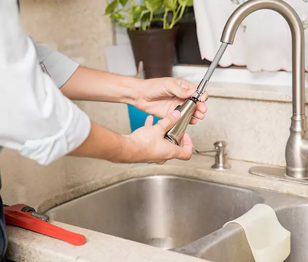 Get to Know Munhall Plumber in Munhall, PA