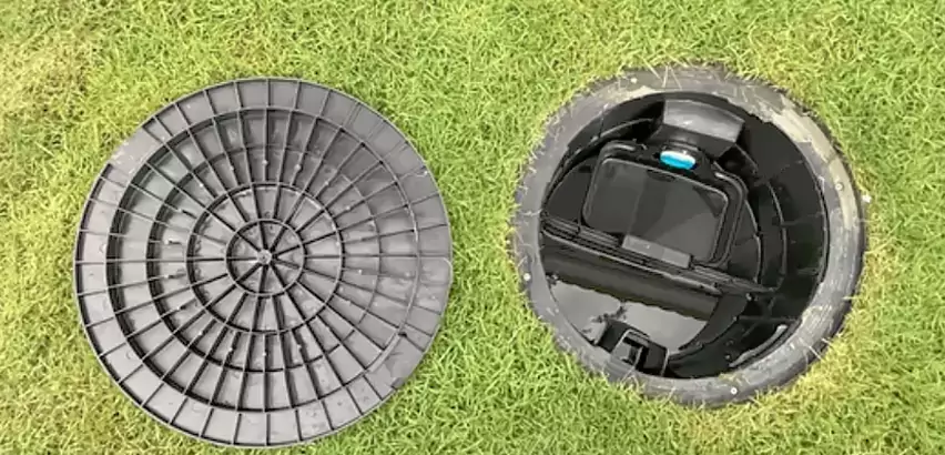 Kitchen Grease Trap Cleaning Services in Munhall, PA