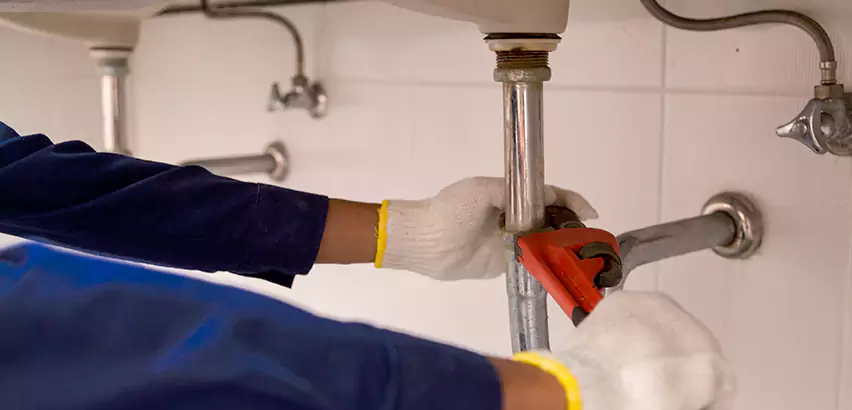 Kitchen Piping Repair Services in Munhall, PA