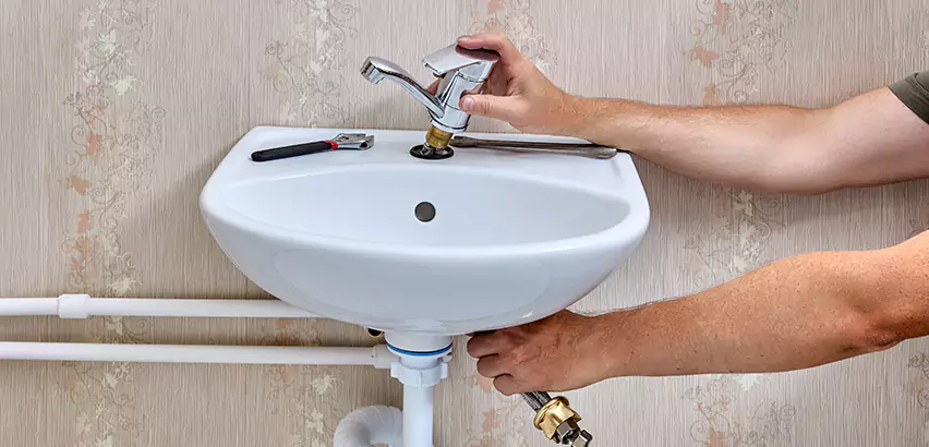 Our All Kitchen Sink Replacement Services in Munhall, PA