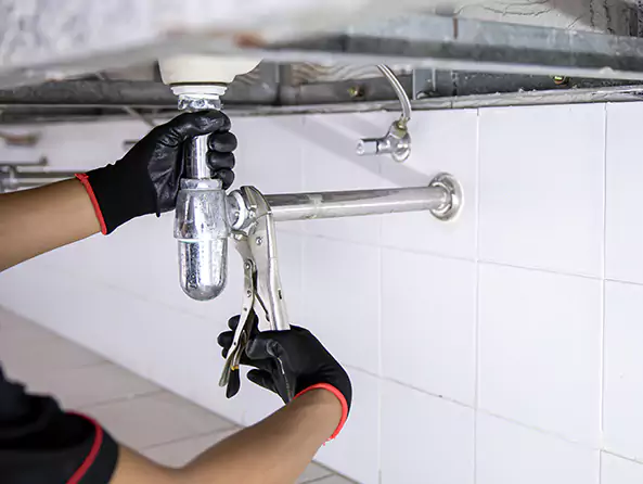 Why Munhall Plumber is the First Choice for Kitchen Piping Replacement Services in Munhall, PA?
