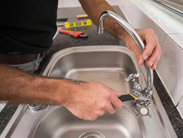 Why Munhall Plumber is the First Choice for Kitchen Sink Installation Services in Munhall, PA?