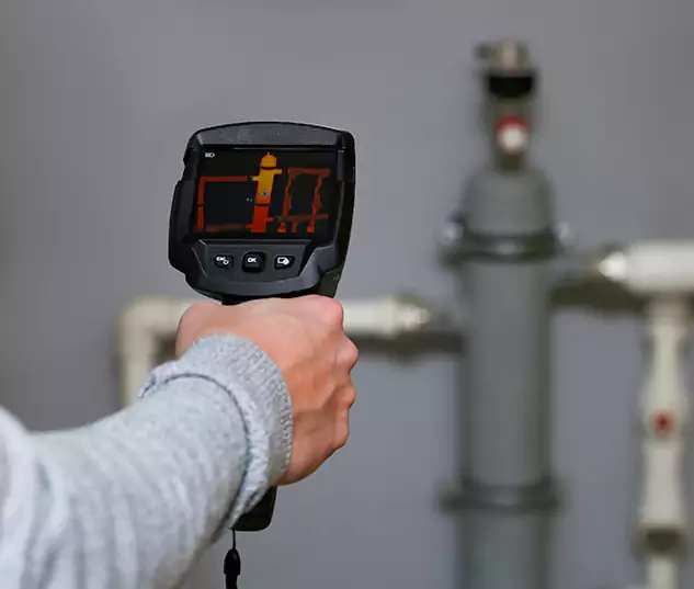 Get to Know Munhall Plumber in Munhall, PA