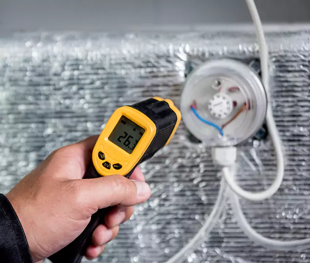 Get to Know Munhall Plumber in Munhall, PA