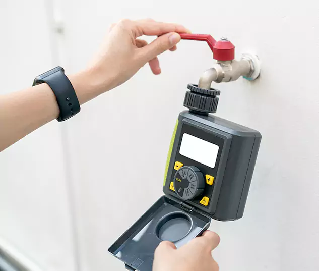 Get to Know Munhall Plumber in Munhall, PA