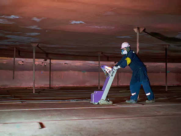 Why Munhall Plumber is the First Choice for Basement Leak Detection Services in Munhall, PA?