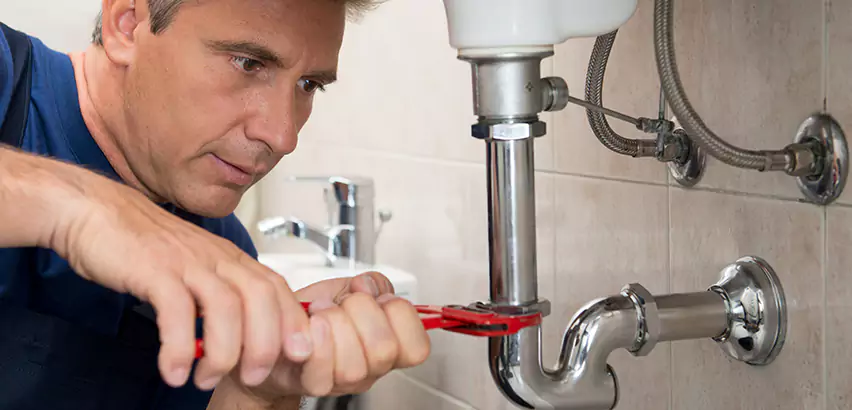 Scope of Pipe Maintenance Service in Munhall, PA