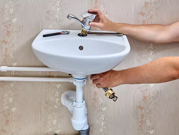 Why Munhall Plumber is the First Choice for Faucet Maintenance Services in Munhall, PA?