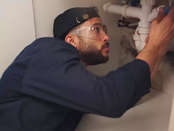 Why Choose Munhall Plumber for Plumbing Maintenance in Munhall, PA?