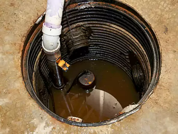Why Munhall Plumber is the First Choice for Sewage Ejector Pump Maintenance Services in Munhall, PA?