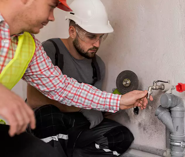 Who We Are & How We Help in Munhall, PA?