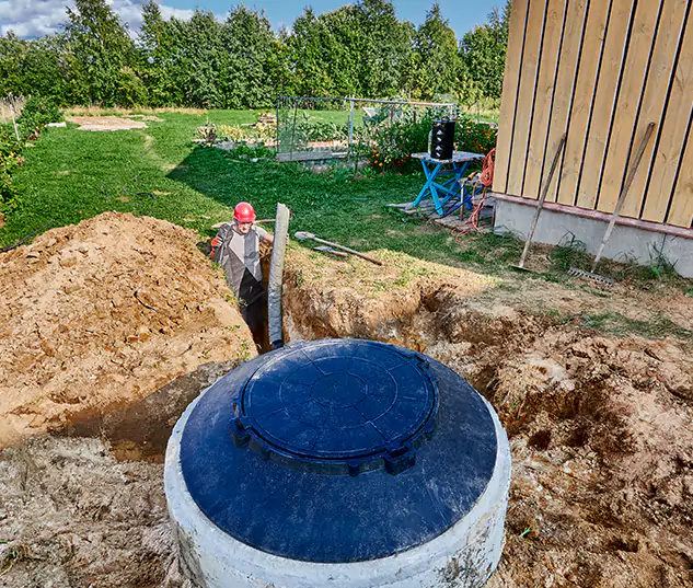 Your Trusted Plumbing Experts in Munhall, PA