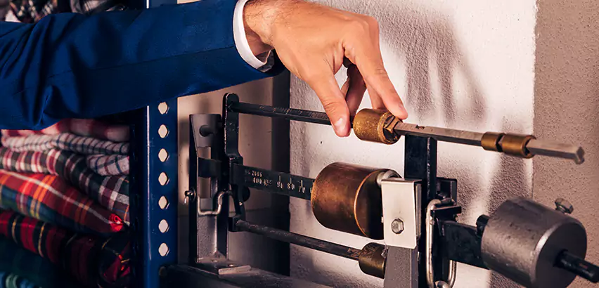 Our Copper Pipe Repair Solutions in Munhall, PA for Homes & Businesses