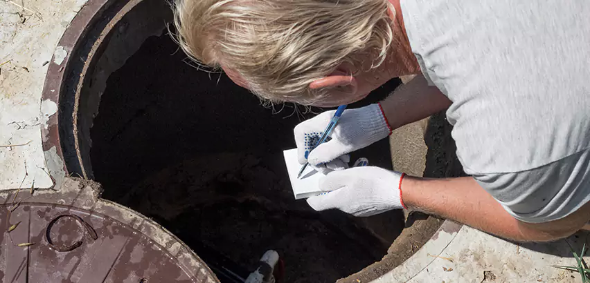 Your Top-Rated Choice for Septic Tank Repair Near You in Munhall, PA