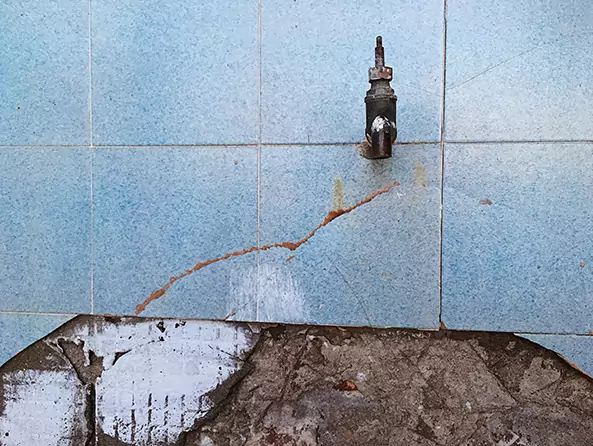 Trusted Slab Leak Repair Services Experts in Munhall, PA