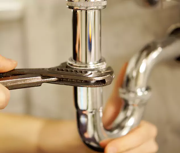 Know About Munhall Plumber in Munhall, PA