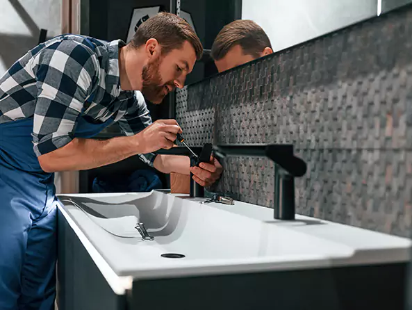 Why Munhall Plumber the Top Piker for Homeowners in Munhall, PA?