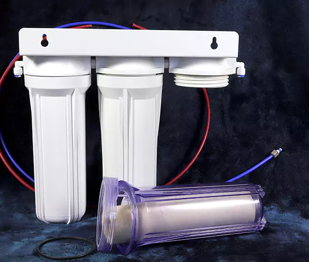 Get to Know Munhall Plumber in Munhall, PA