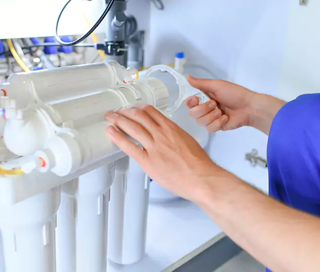 Get to Know Munhall Plumber in Munhall, PA