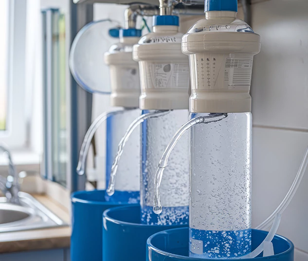 Get to Know Munhall Plumber in Munhall, PA